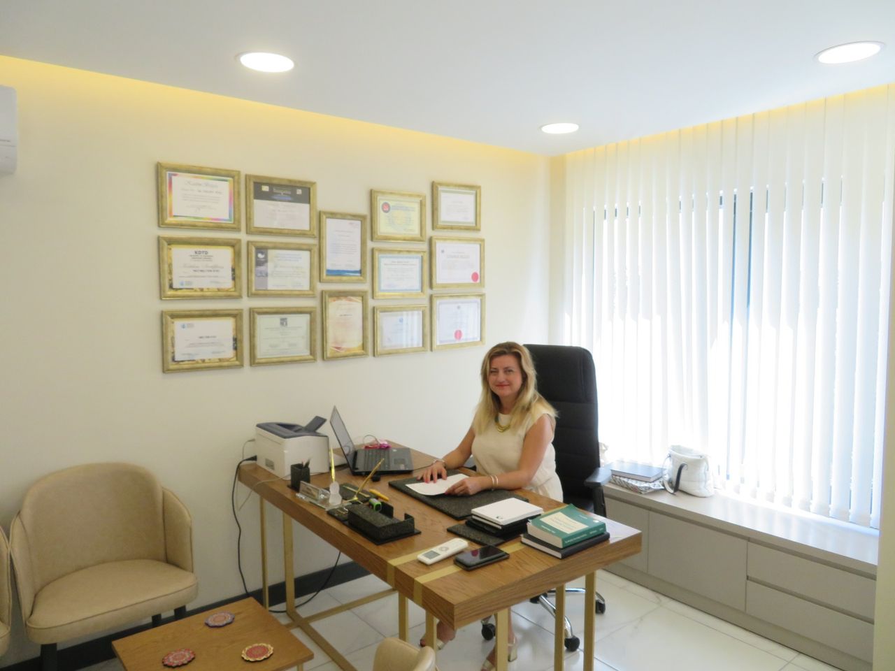 İnci Meltem Atay-1