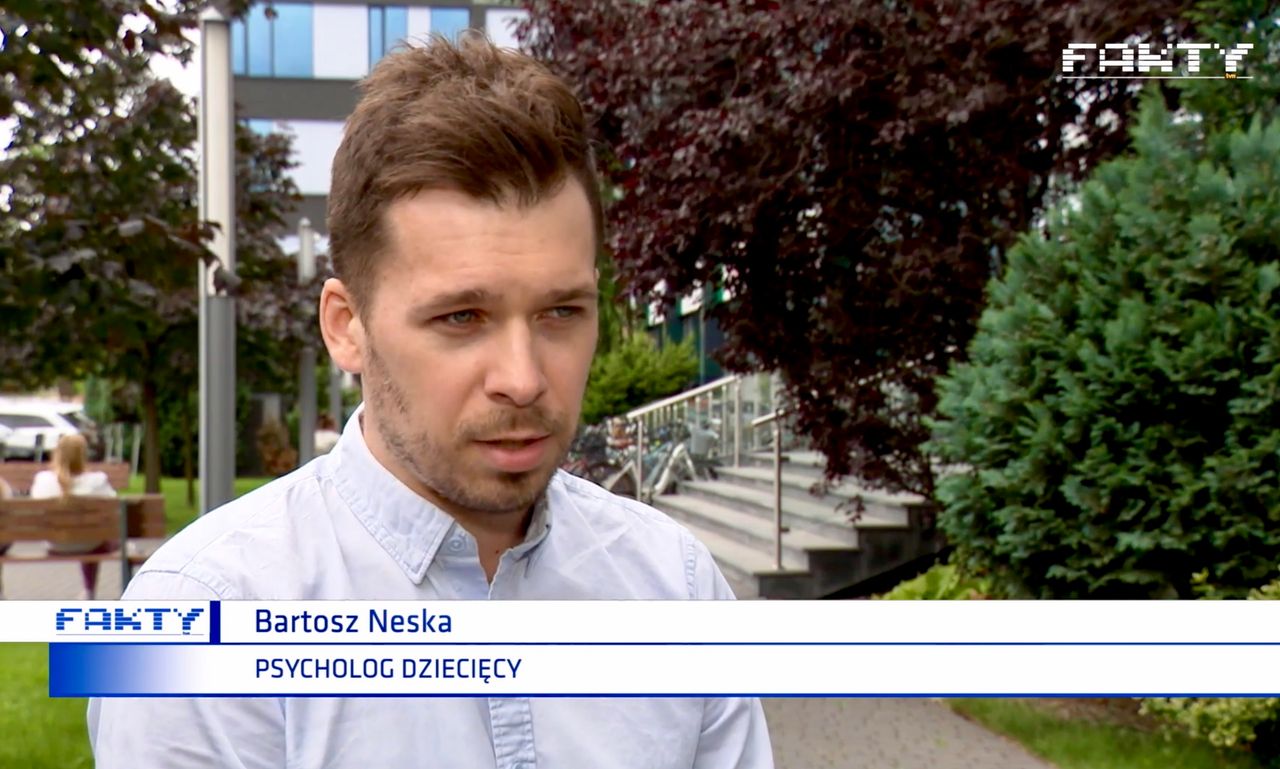 Bartosz Neska-1