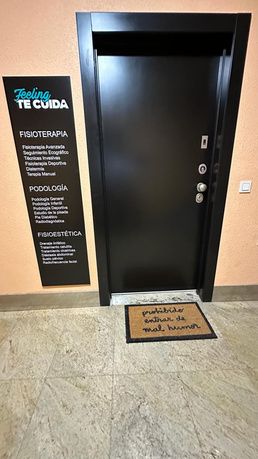 Carlos Alacid Lázaro-2