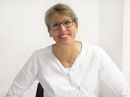 Ulrike Hämmerlin-0