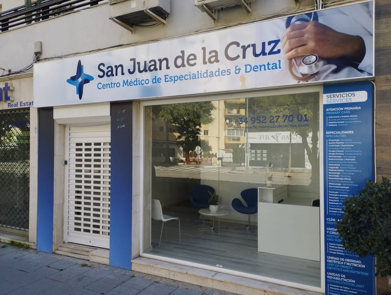 José Félix Salvador Aguirre-1