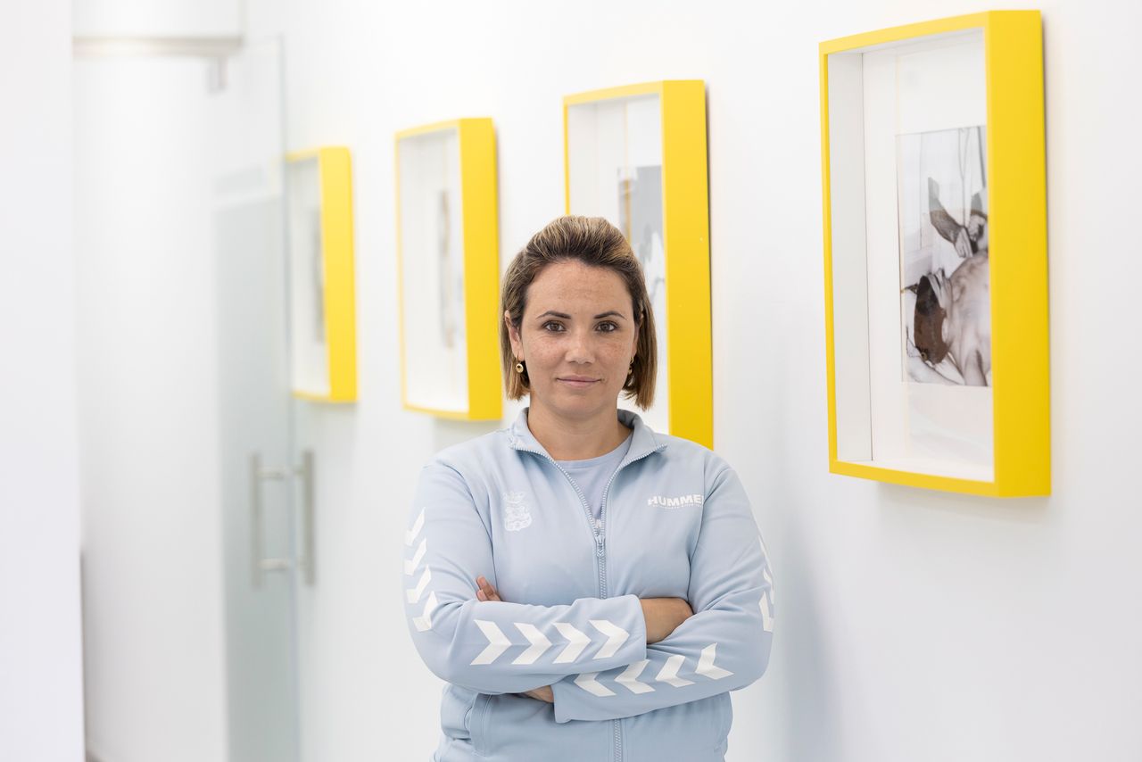 Cinthya Rodríguez García-0
