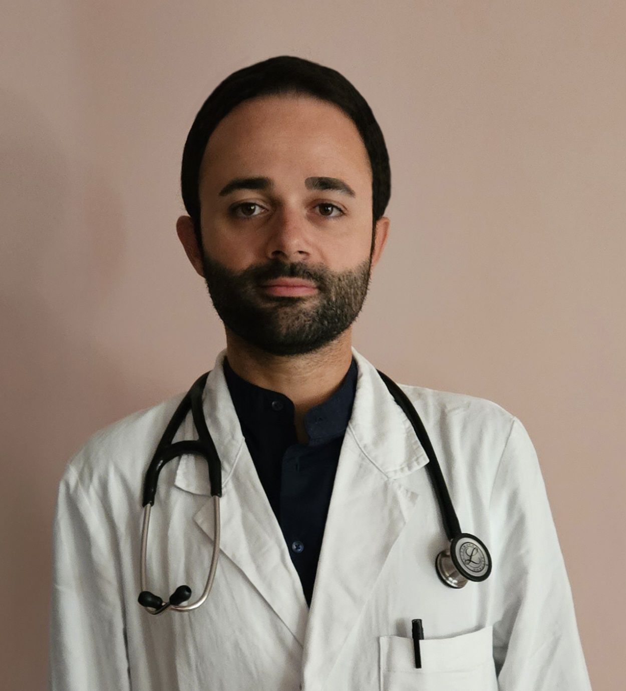 Gaetano Diana-0