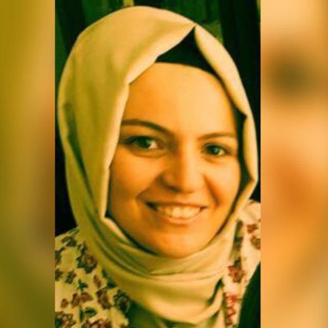 Rana Yazıcıoğlu-0