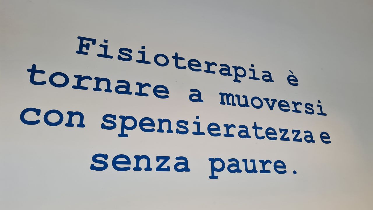 Alessio Raso-2