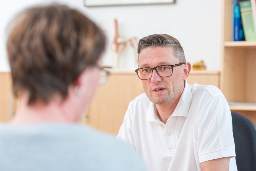 Jens Kühling-2
