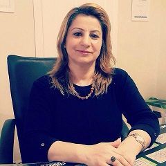 Aynur Sarıhan-0