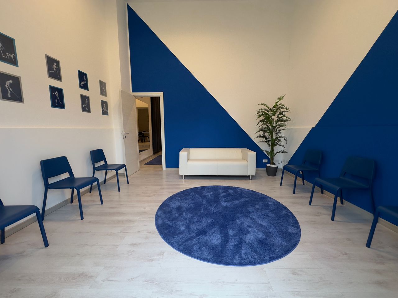 Francesco Distefano-0