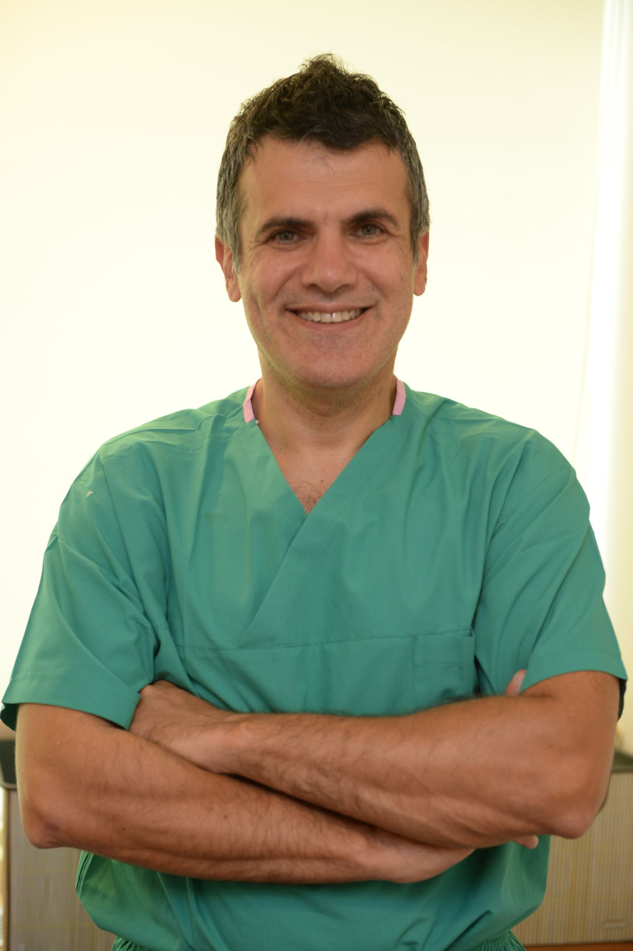 Deniz Algün-0