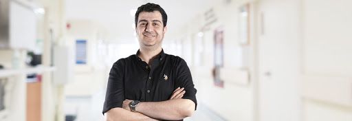 Göksen Sürücü-0