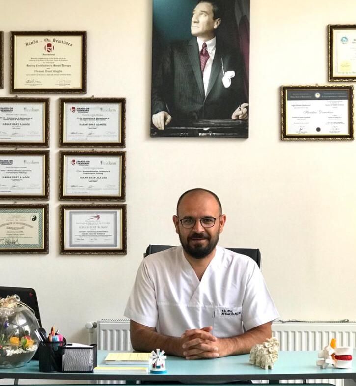 Hasan Esat Alagöz-0