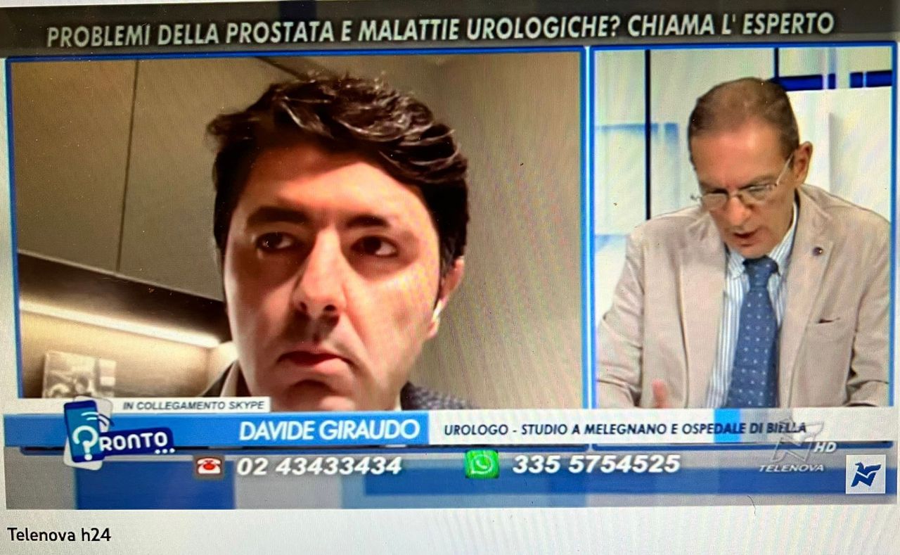 Davide Giraudo-2