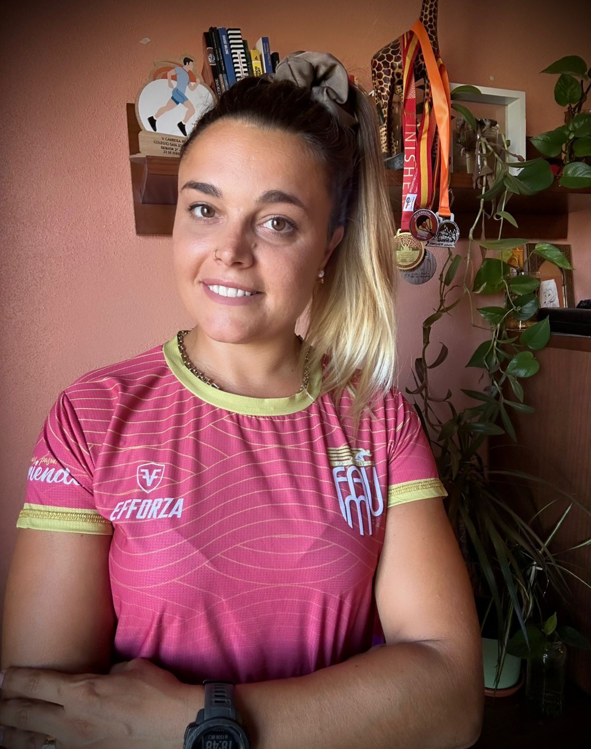 Francesca Ferrandi-0