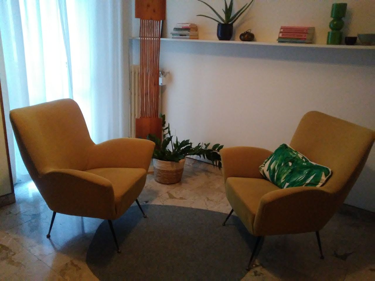 Laura Castellani-0
