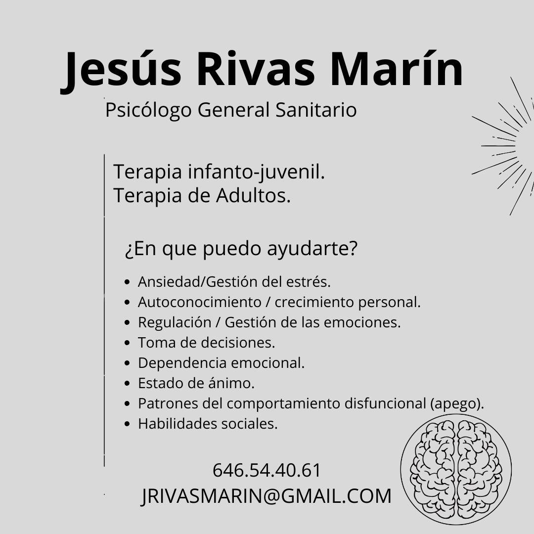 Jesus Rivas Marin-2