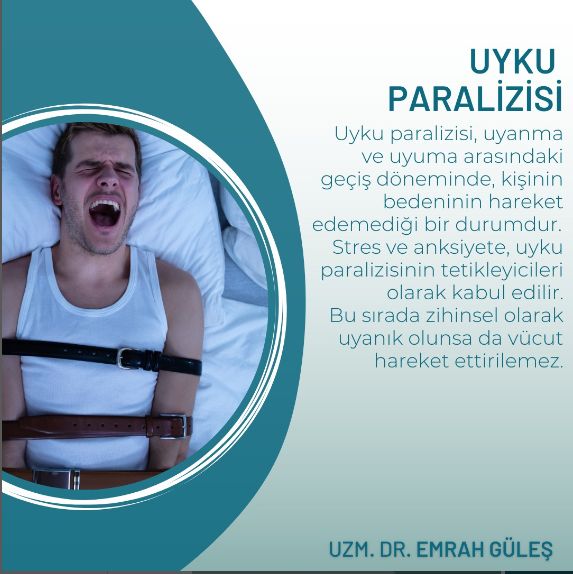 Emrah Güleş-2