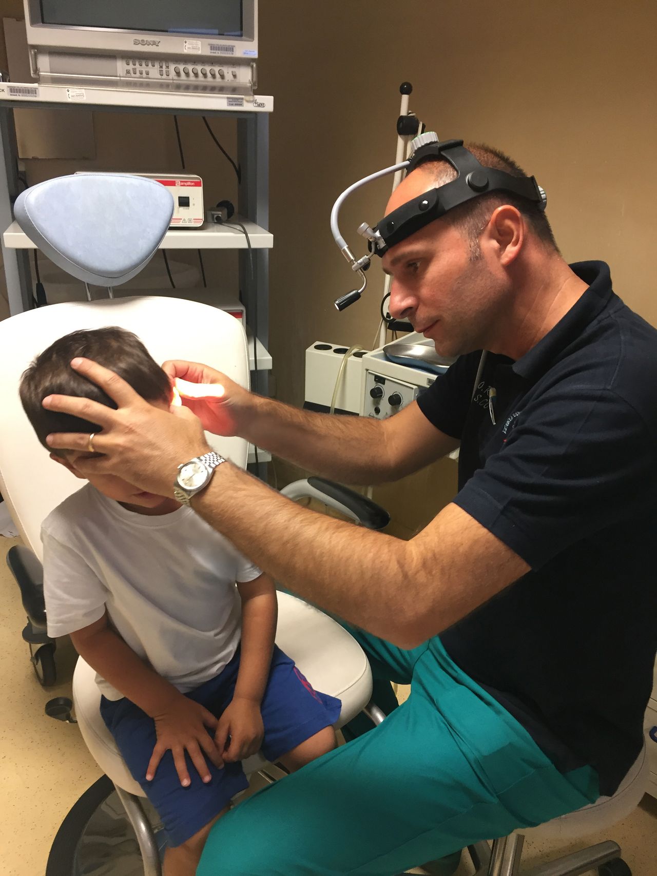 Salvatore Cocuzza-0