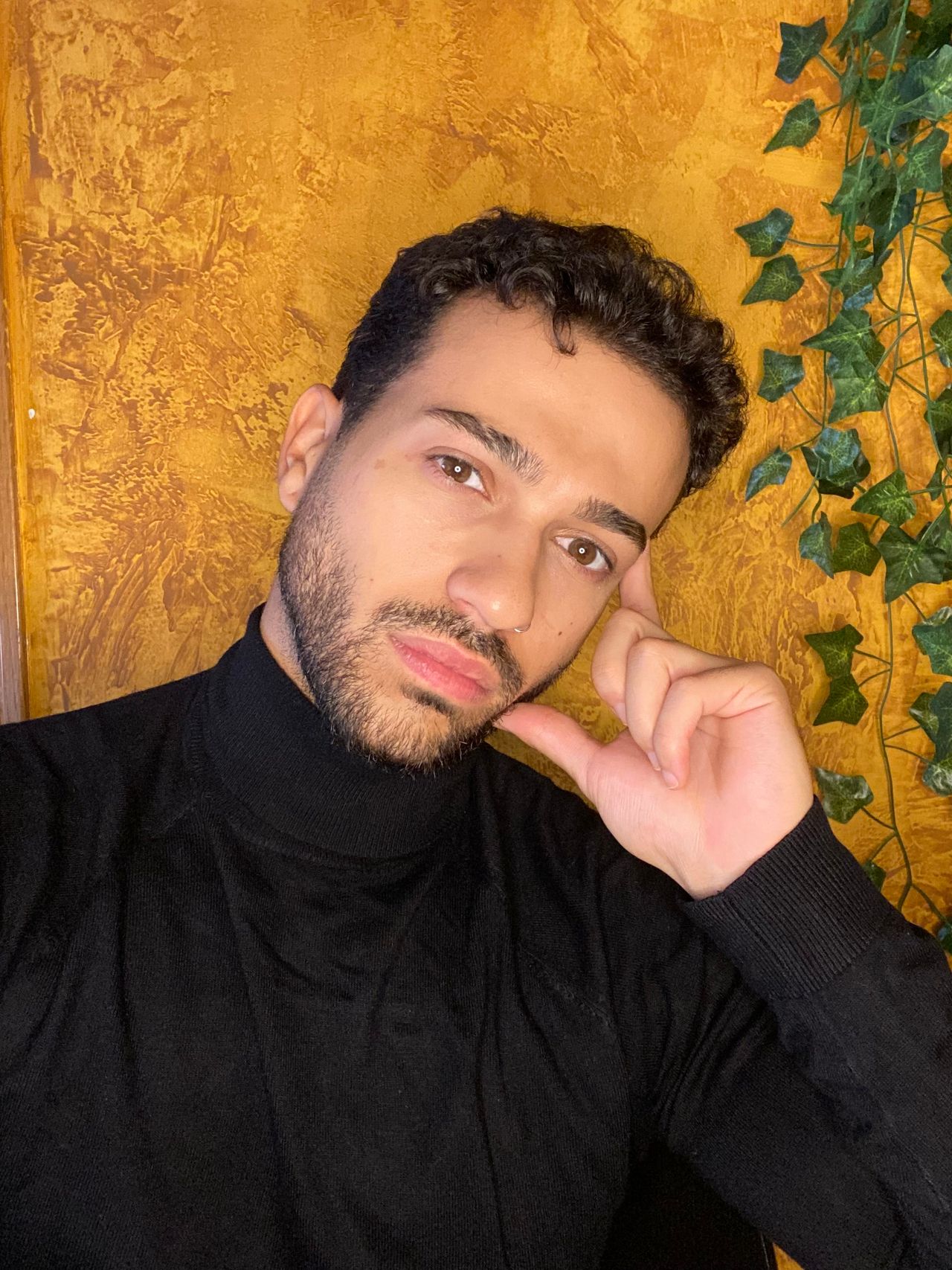 Alejandro Herrero Otero-2