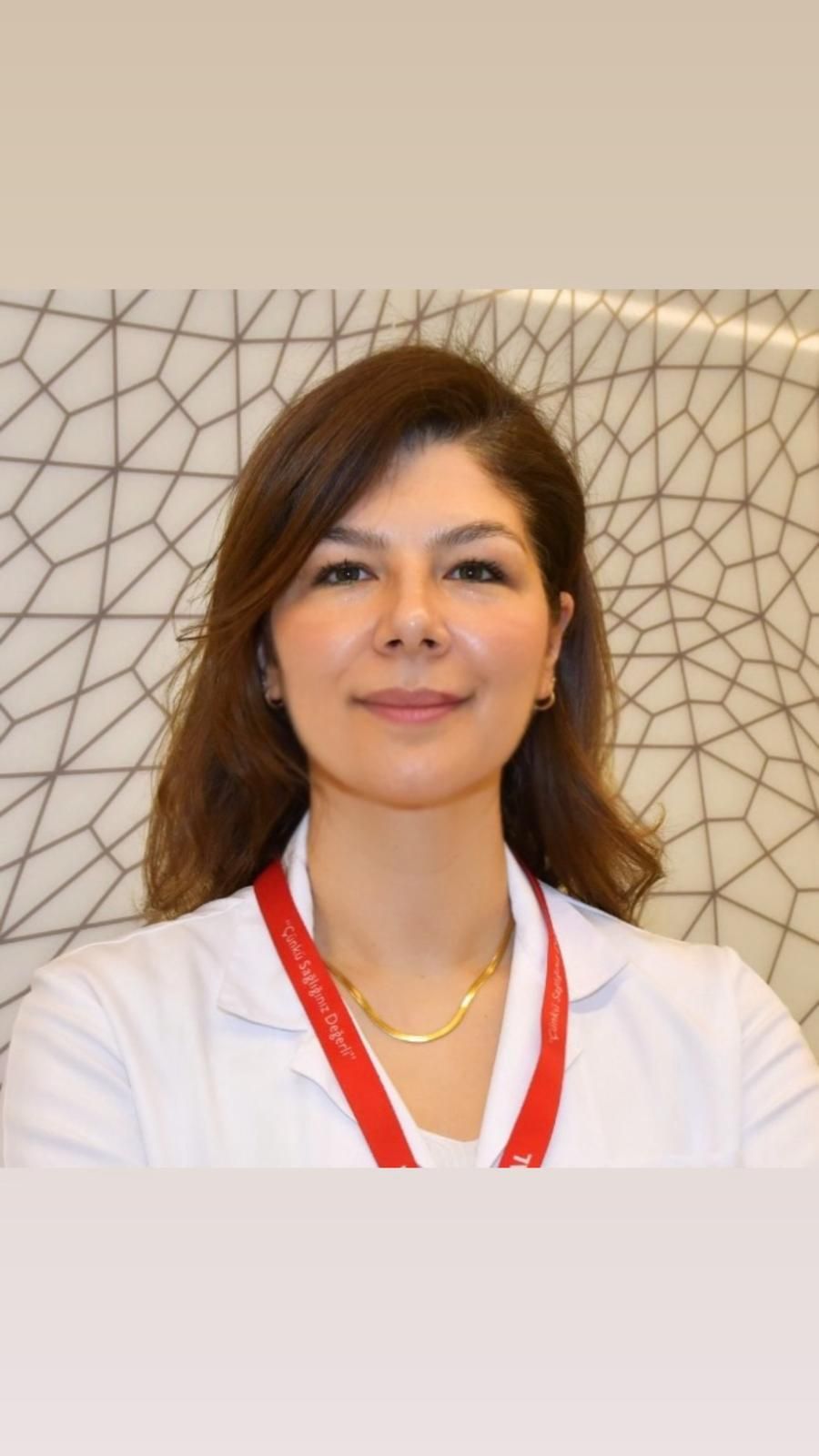 Yaran Koban-0