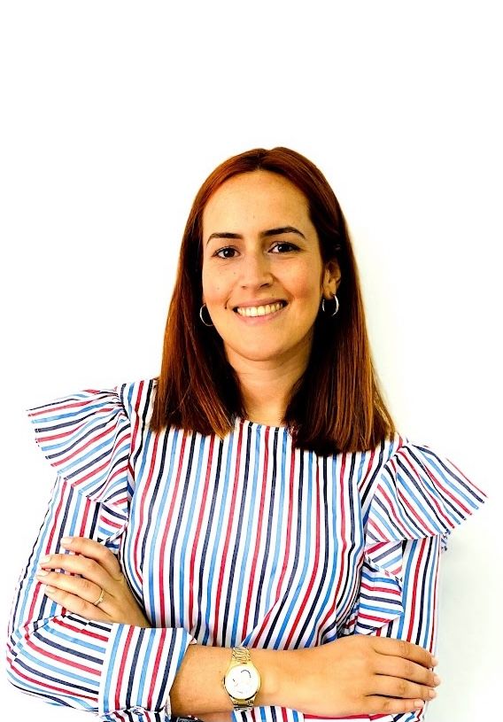 Pilar Santana-0