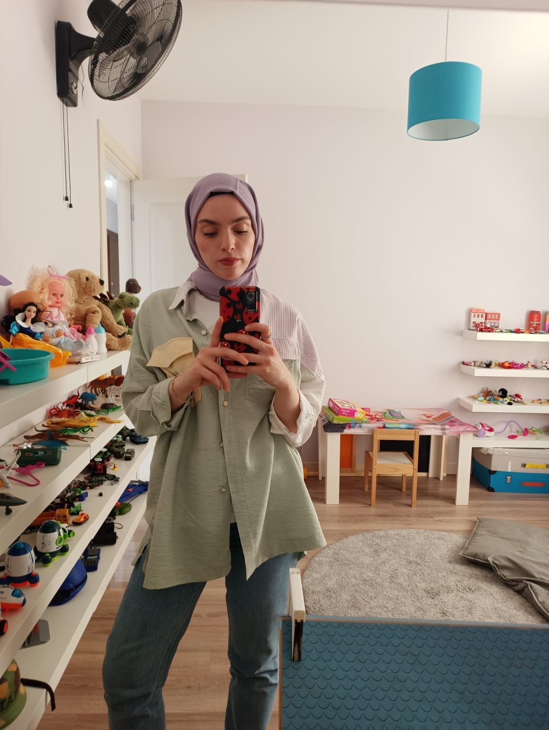 Merve Yiğit-2