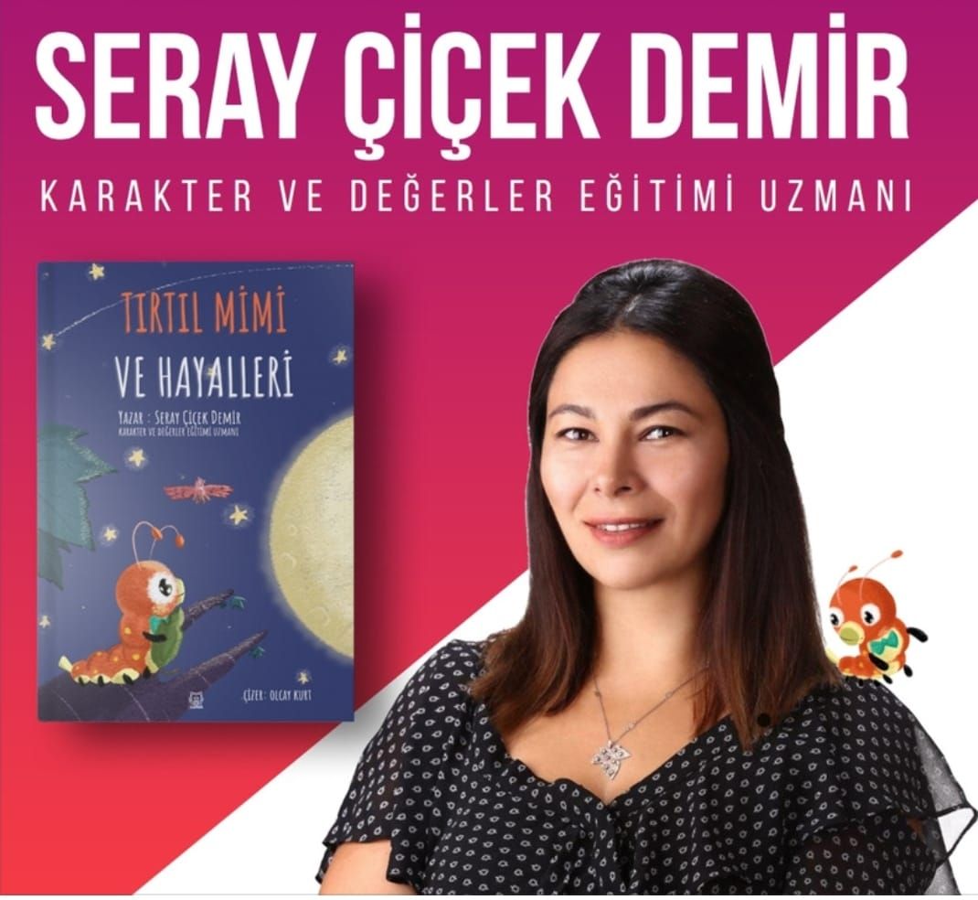 Seray Çiçek Demir-0
