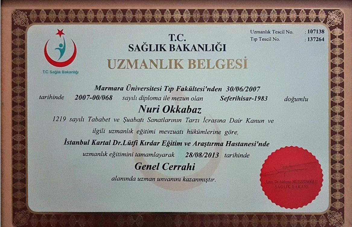 Nuri Okkabaz-1