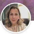 Berrin Örs Oruğ-0
