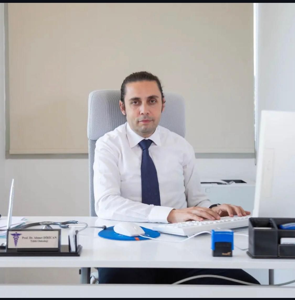 Ahmet Dirican-1