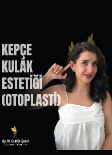 Cemile Şenol-1