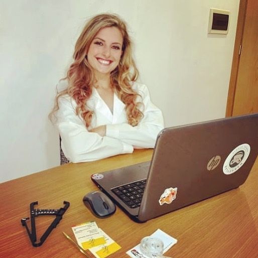Giulia Sulsenti-2