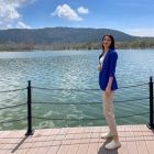 Aslıhan Kulaşen Türkkahraman-1