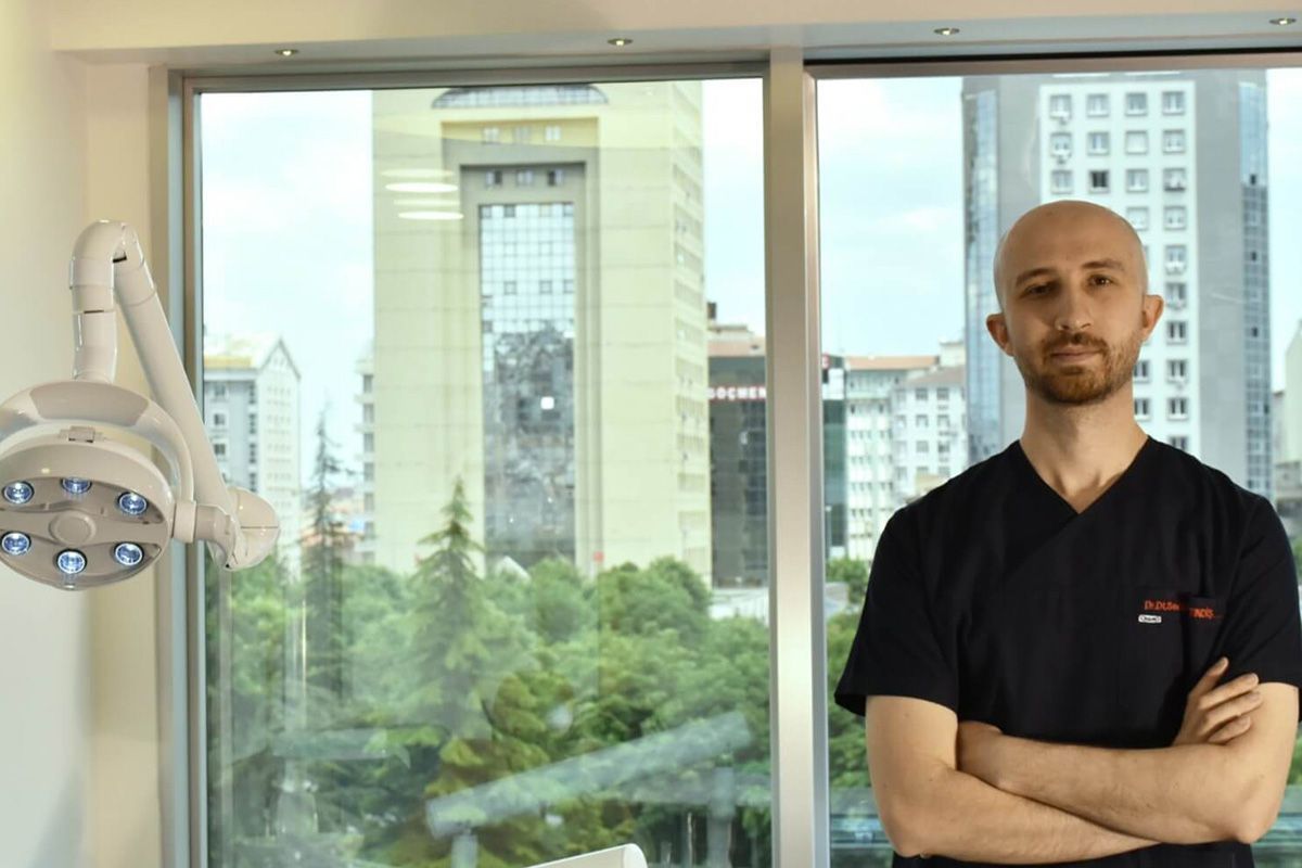 Sedat Altındiş-1