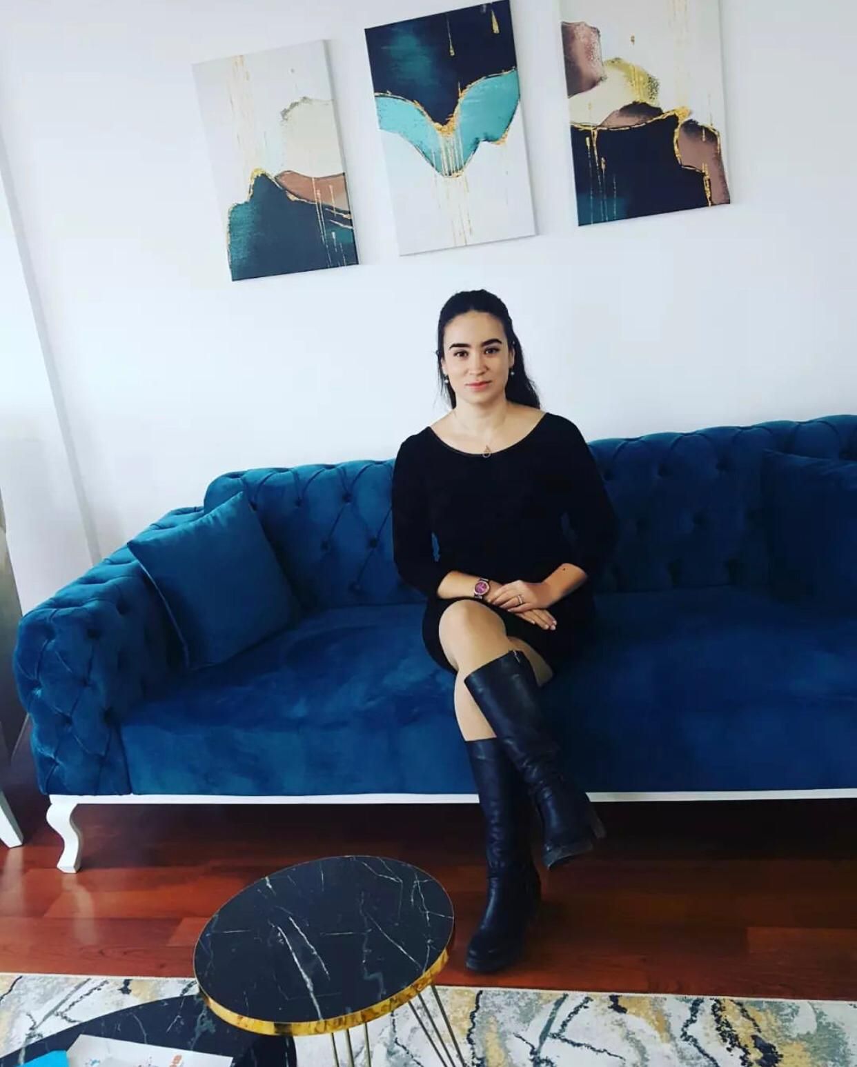 Pelin Çon Bayhan-2