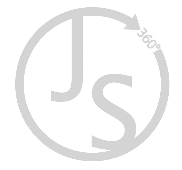 Johannes Schmitz-1