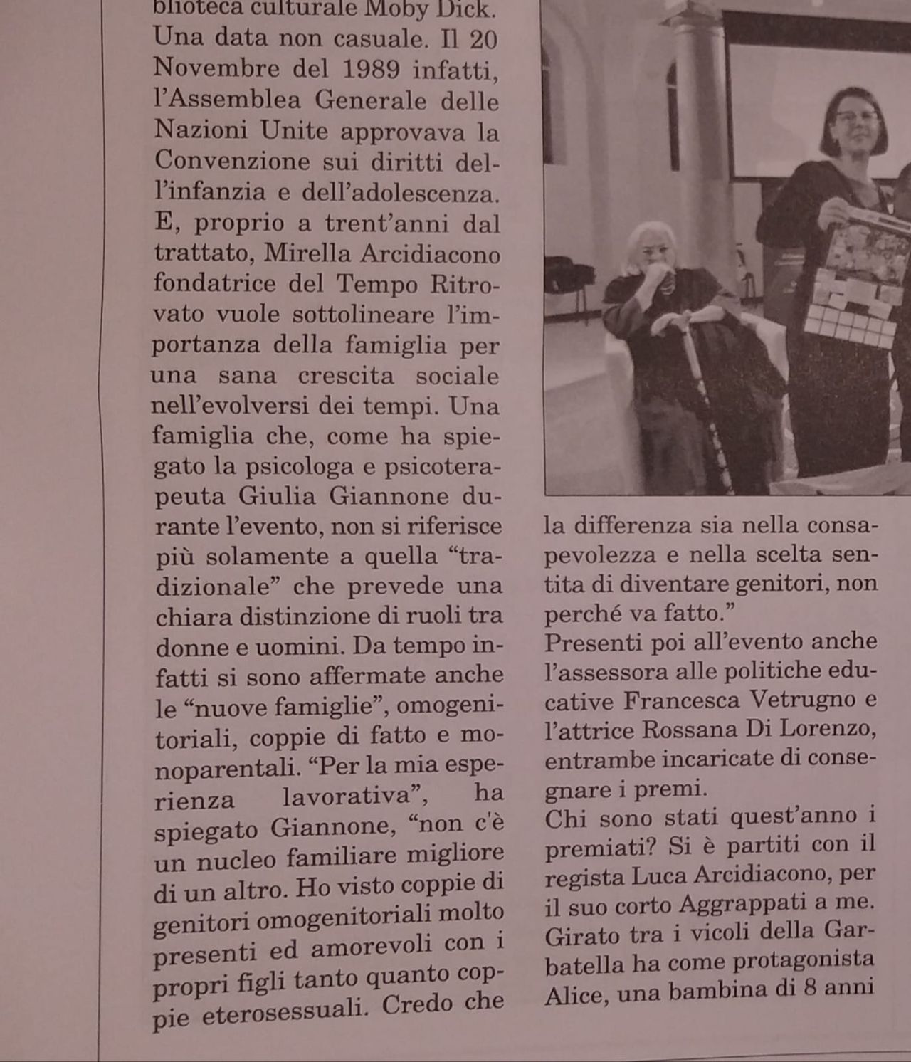 Giulia Giannone-1
