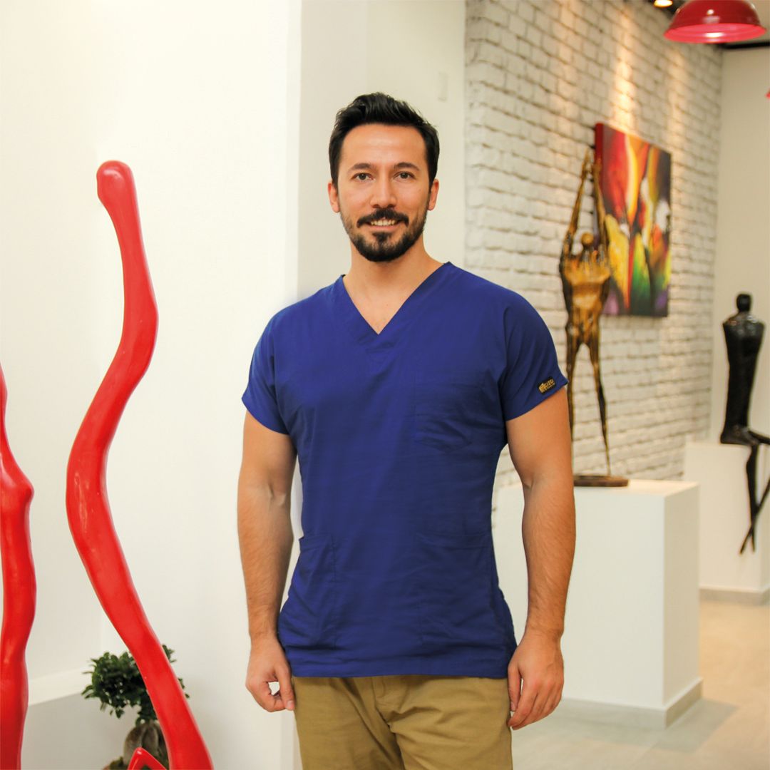Osman Varol-1