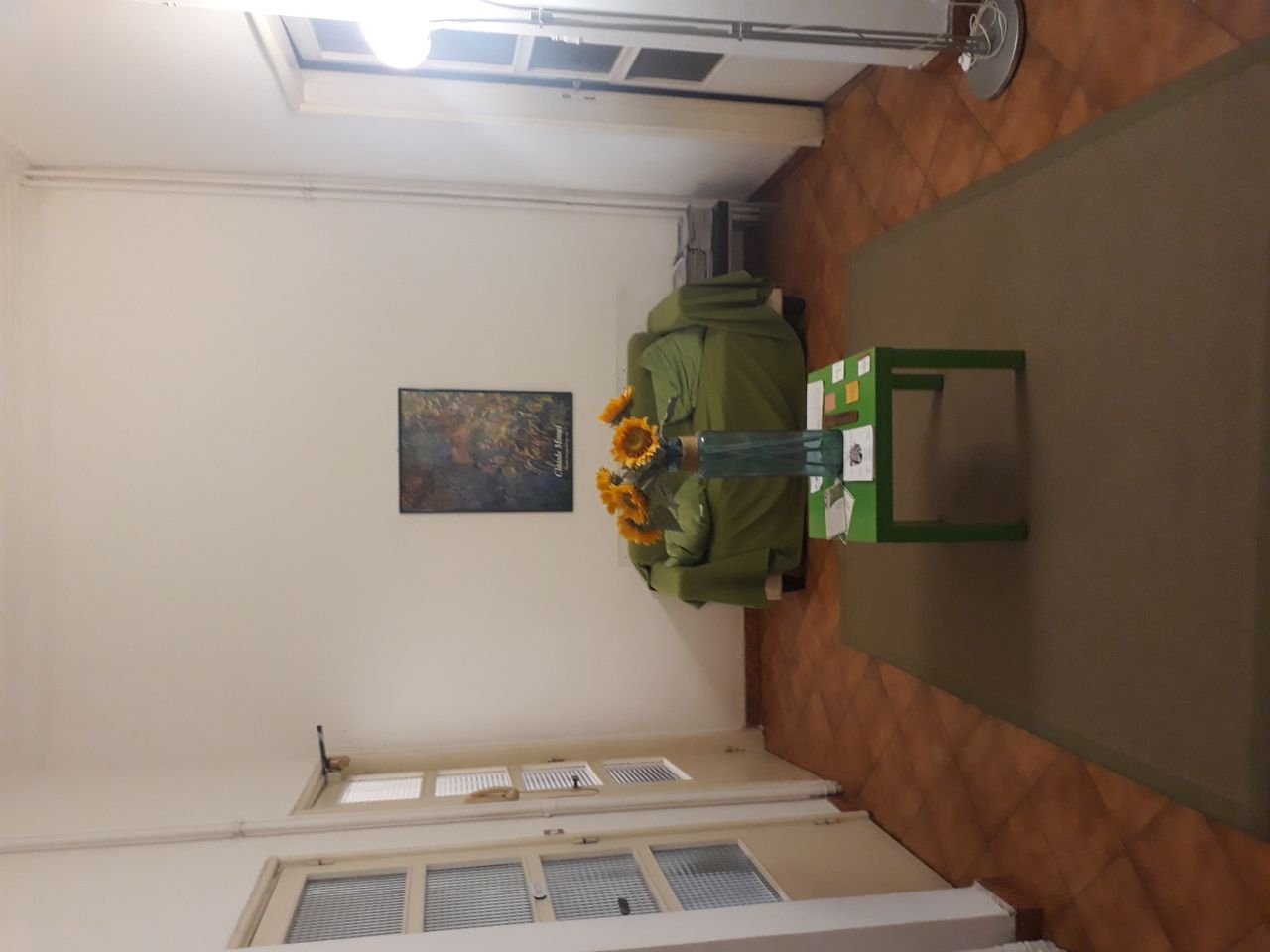 Michele Polcari-2