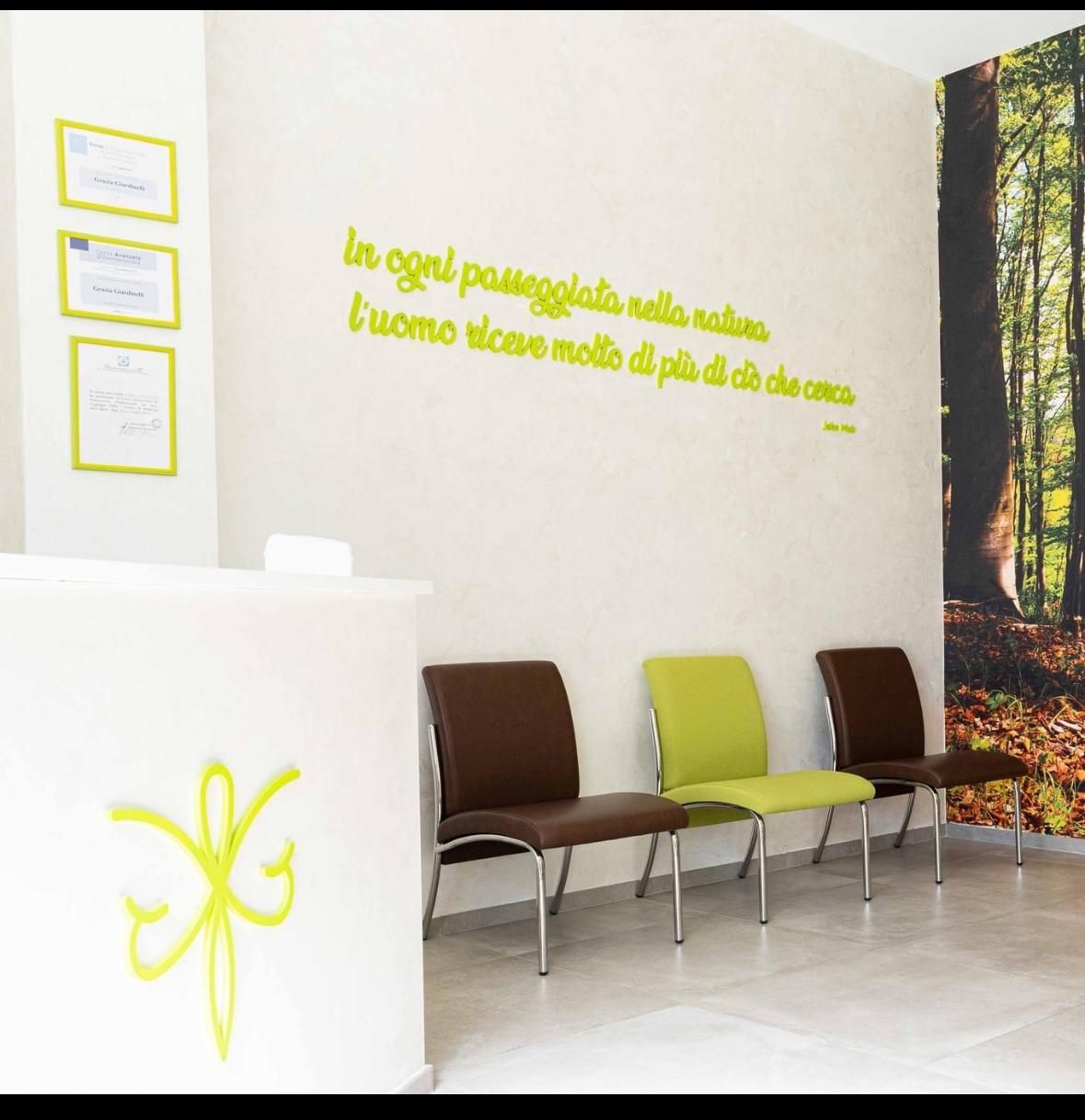 Felice Plantone-1