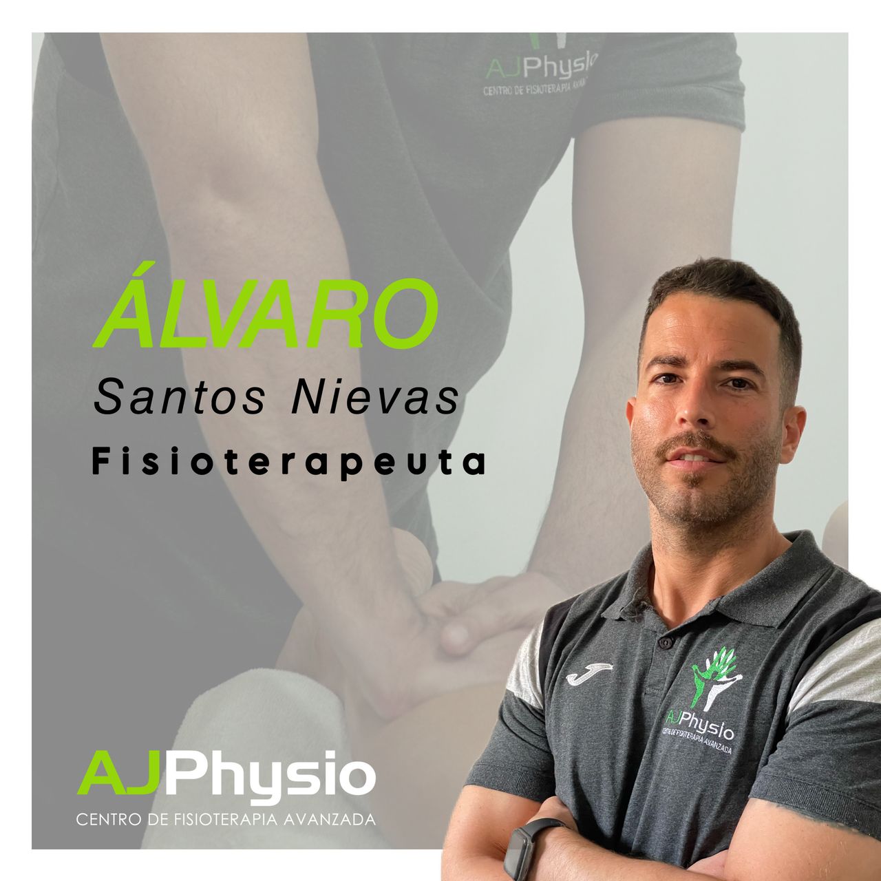Álvaro Santos-0
