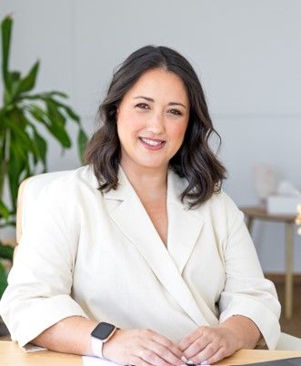 Irene Nuevo Delgado-0