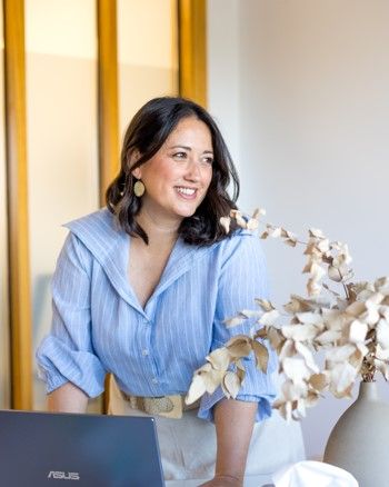 Irene Nuevo Delgado-1