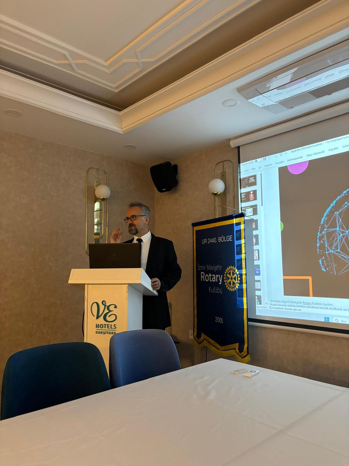 Hasan Türkarslan-2
