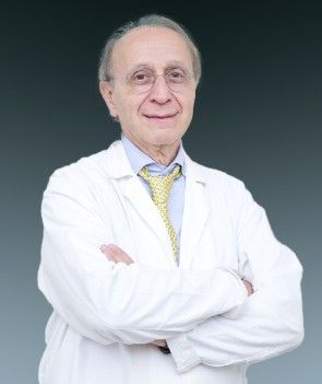 Luigi Frigerio-0