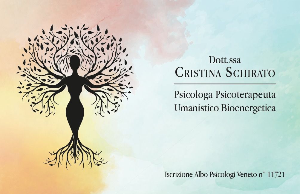 Cristina Schirato-2