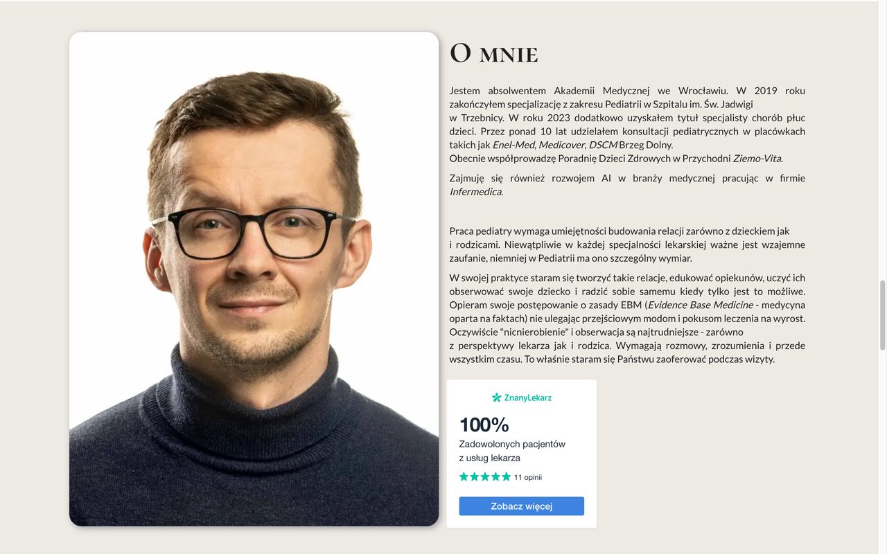 Maciej Ostrowski-1