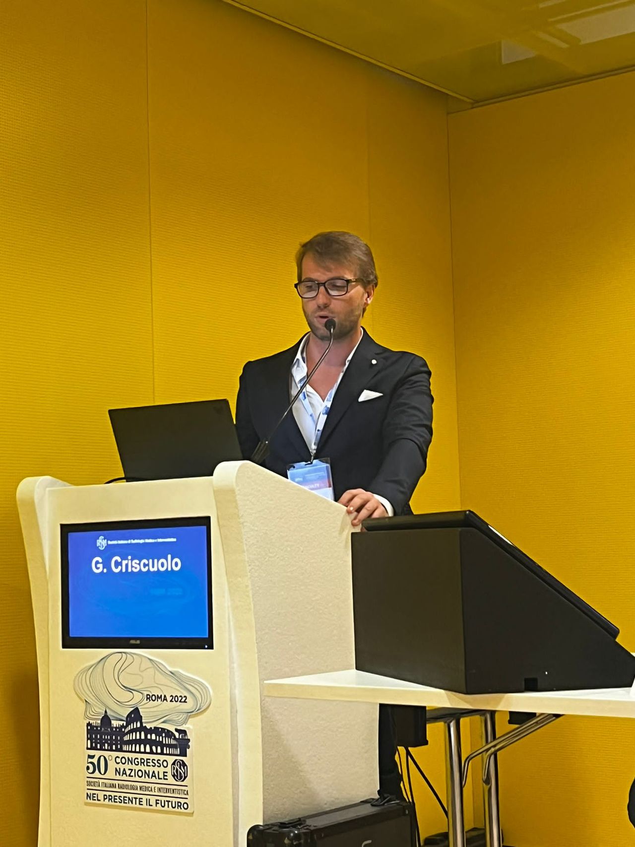 Giuseppe Criscuolo-1