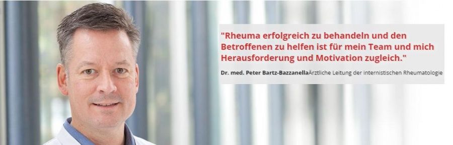 Peter Bartz-Bazzanella-0