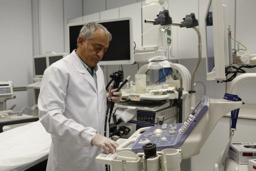 Mehmet Cindoruk-0