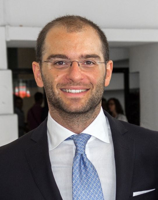 Francesco Granata-0